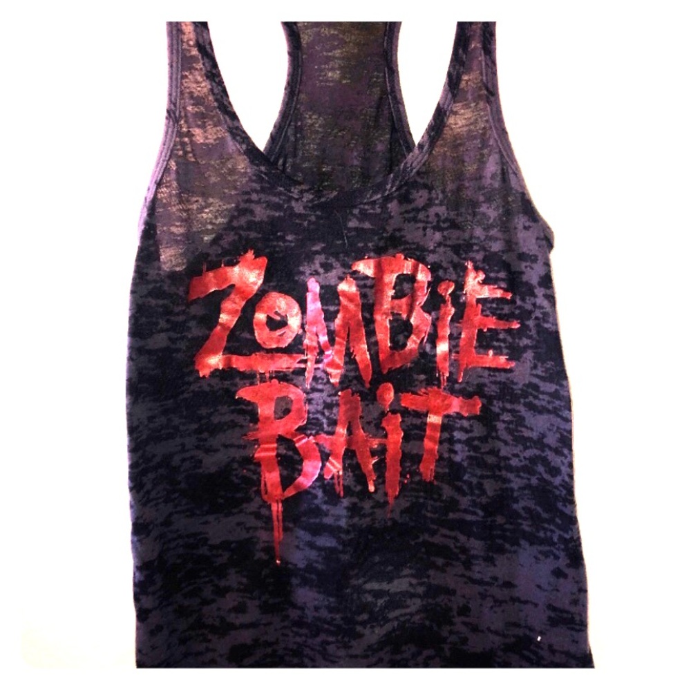Assorted Tanks BOGO